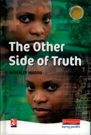 The Other Side of Truth - Beverley Naidoo