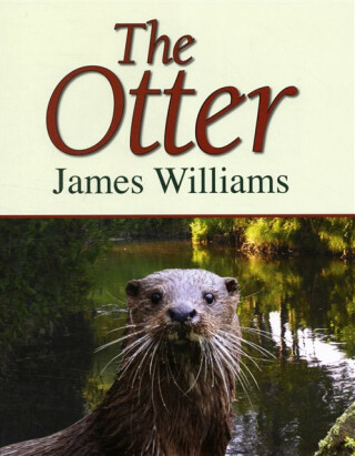 The Otter - James Williams