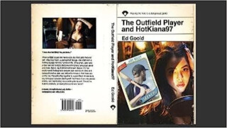 The Outfield Player and HotKiana97 - Ed Goold