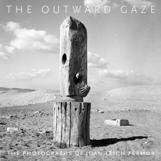 The Outward Gaze - 