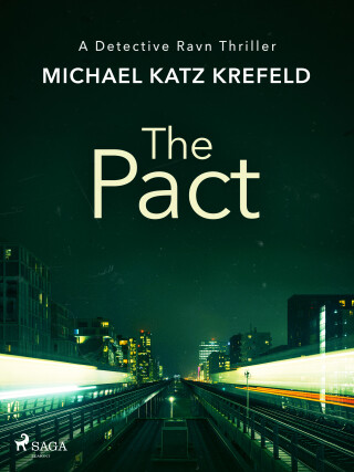 The Pact - Michael Katz Krefeld