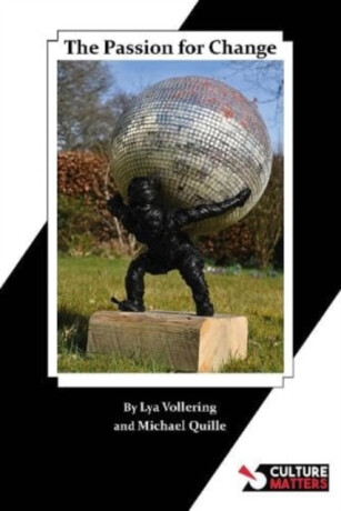 The Passion for Change - 