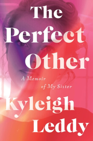 Perfect Other - Kyleigh Leddy