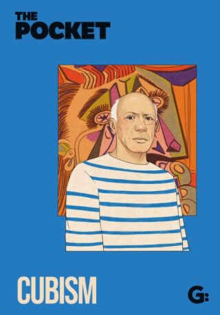 The Pocket Cubism - 
