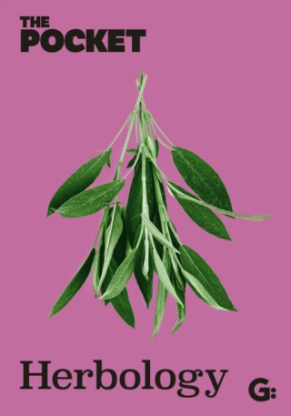 The Pocket Herbology - 