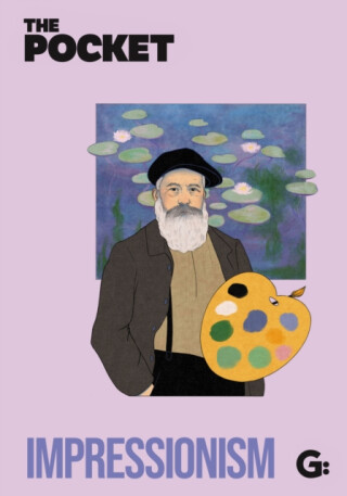 The Pocket Impressionism - 