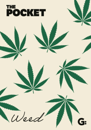 The Pocket Weed - 