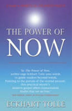 Толле новая книга. Экхарт Толле the Power of Now. The Power of Now книга. The Power of Now Экхарт Толле книга. Present Now Экхарт Толле.