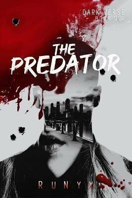 The Predator - neuveden