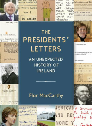 The Presidents' Letters - 