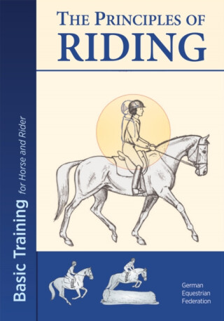 The Principles of Riding - 