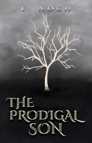 The Prodigal Son - E Noch