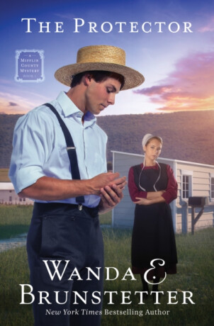 The Protector - 