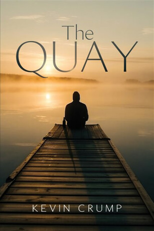 The Quay - Kevin Crump