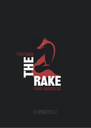 The Rake - Tristram Fane Saunders