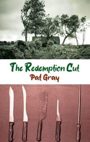 The Redemption Cut - 