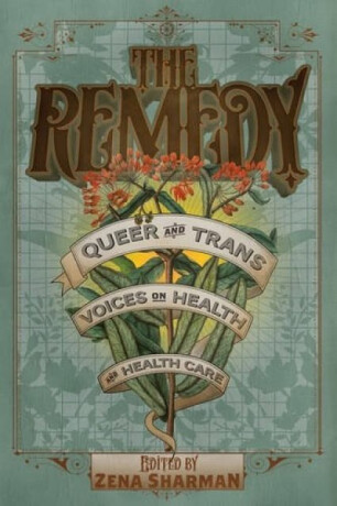 The Remedy - 