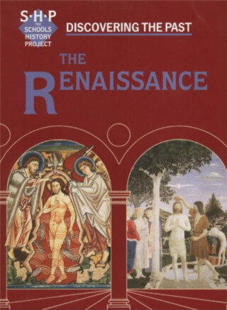 The Renaissance  Pupil's Book - Rose Barling,Valerie Boyes