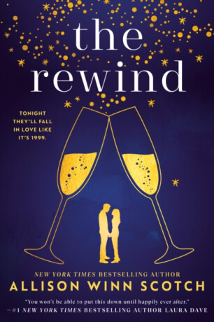 The Rewind - 