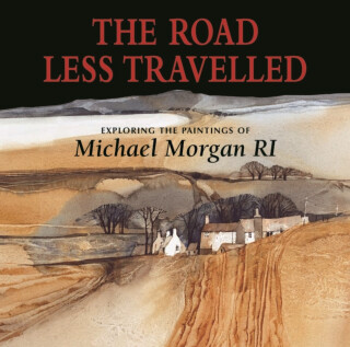 The Road Less Travelled - Michael Morgan
