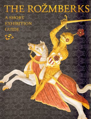 The Rožmberks - Martin Gaži