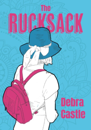 The Rucksack - Debra Castle