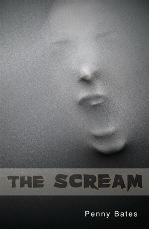 The Scream - Penny Bates