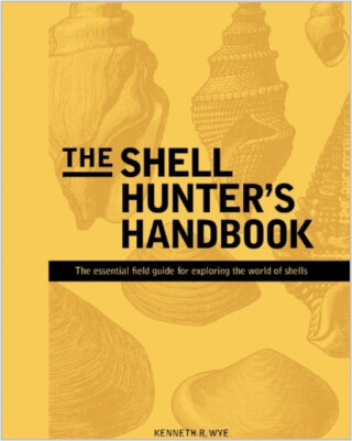 The Shell Hunter's Handbook - 