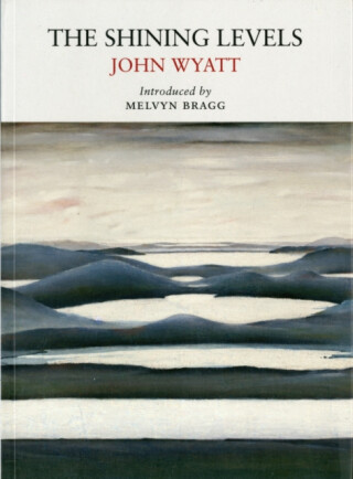 The Shining Levels - John Wyatt