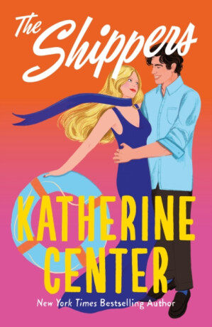 The Shippers - Katherine Center