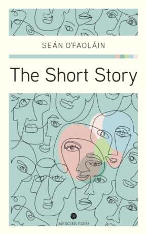 The Short Story - Sean O Faolain