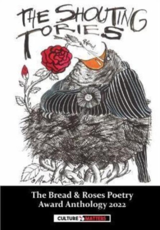 The Shouting Tories - 