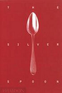 The Silver Spoon - Kitchen