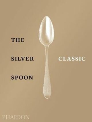 The Silver Spoon Classic - neuveden