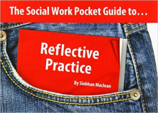 The Social Work Pocket Guide to... - Siobhan Maclean
