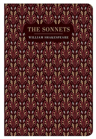 The Sonnets - William Shakespeare