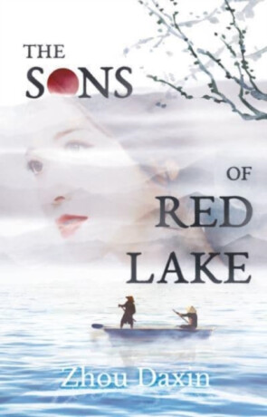The Sons of Red Lake - Zhou Daxin