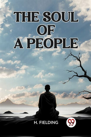 The Soul of a People (Edition2023) - H Fielding