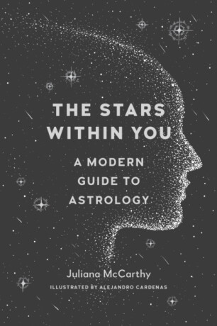 The Stars within You - Alejandro Cardenas,Juliana Mccarthy