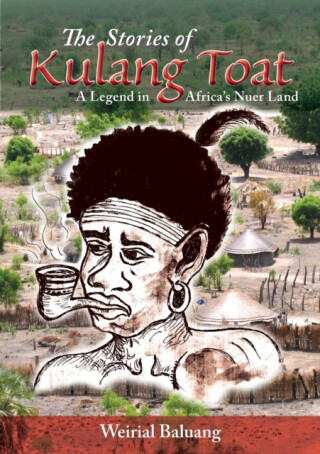 The Stories of Kulang Toat - Weirial Puok Baluang