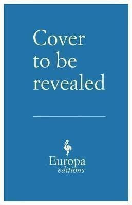 The Story of the Lost Child - Elena Ferrante