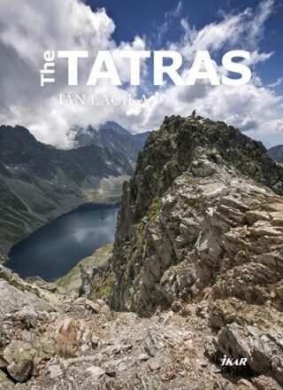 The Tatras - Ján Lacika