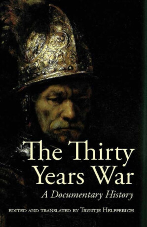 The Thirty Years War - 