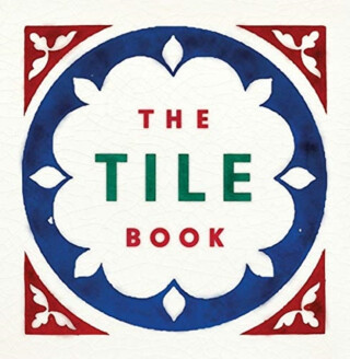 The Tile Book - Bloxham