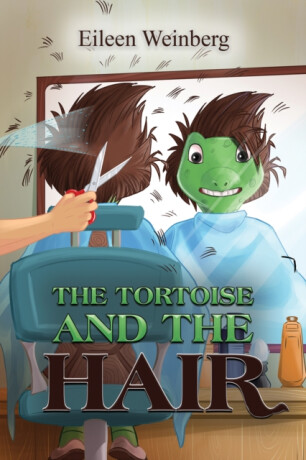 The Tortoise and the Hair - Eileen Weinberg