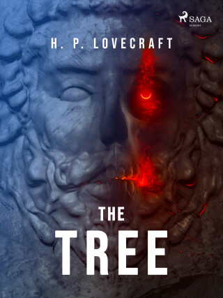 The Tree - H. P. Lovecraft