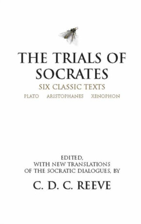 Trials of Socrates - Aristophanes