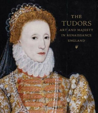 The Tudors - Adam Eaker,Elizabeth Cleland
