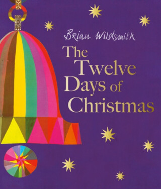 The Twelve Days of Christmas - 
