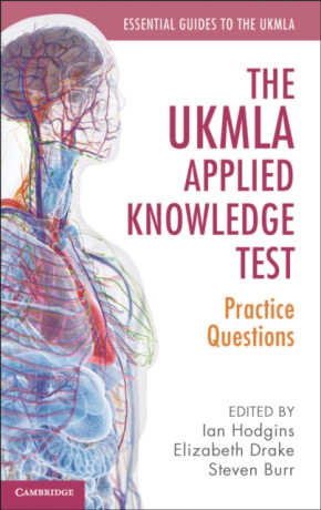 The UKMLA Applied Knowledge Test - 